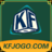 kfjogo