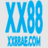 XX88aecom1