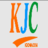 Kjcmhcom1