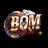Bomwinuscom1