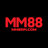 MM88picom1