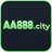 aa888city1