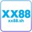 xx88sh1