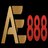 Ae888dgcom