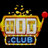 hitclub1jpncom1