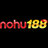 nohu188club1