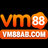 vm88abcom1