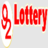 92lotterycomus