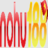 nohu188vip1