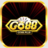 Go88plus1