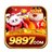 9897baixarcombr