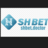 shbetdoctor