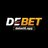 debet6app