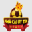 nhacaiuytinfurniture1