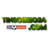 tinsoikeo24com1