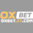 oxbetitcom