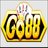 Go88abid
