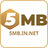 5Mbnl1