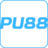 pu88skin1