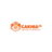 cakhia04tv
