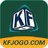 KFJOGOBonus