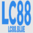 lc88blue1
