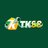tk88llcom