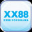 xx88yokohama1