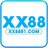 xx88r1com1