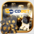cdbetbiz