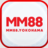 Mm88yokohama1