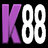 k88winvn