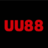 uu88gives1