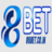 88betcoin