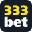333betukcom