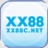 xx88cnet1