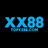 topxx88com1