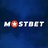 mostbetrasmiysaytcom