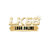 lk68onlinee