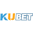 Kubetotpcom