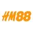 hm88band