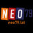 neo79uscom1