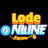 lodeonline1