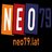 neo79uscom