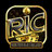 ricwincomco1