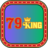 79king2org1