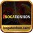Bogatonhon