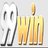 99wincenter
