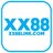 Xx88linkcom