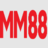 Mm88fun1